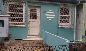 Imagem 2: Casa de 4 dormitórios, Bairro Petrópolis