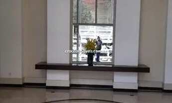 Imagem 7: Apartamento para para alugar com 1 quarto 37 m2 no bairro Vila Nova Conceição, São Paulo