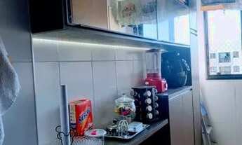 Imagem 9: Elevatto Club Apartamento com 3 dormitórios