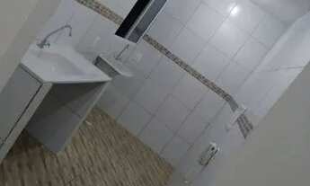 Imagem 3: Repasse de Apt no Térreo