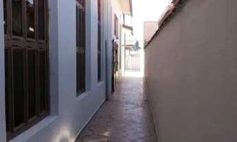 Imagem 5: 178mt² por R$392.000 - Jardim Rafael - Caçapava