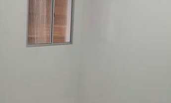 Imagem 3: Apto em Salvador, Garibaldi