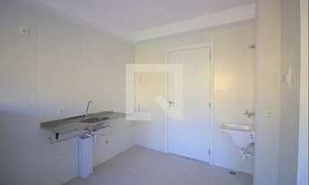 Imagem 5: Apartamento para Aluguel - Vila Nova Curuca, 2 Quartos, 34 m2