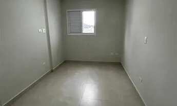 Imagem 11: Apto de 2 Dorm c/ 1 suíte, SACADA GOURMET, LAZER COMPLETO. 68 m² de área útil. Bairro; Can