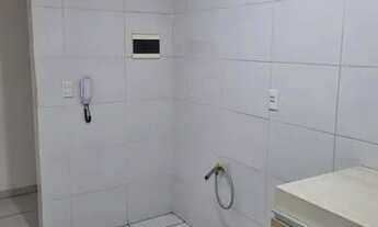 Imagem 4: Excelente apartamento para aluguel