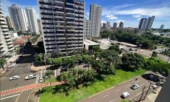 Imagem: Edifício Apolo