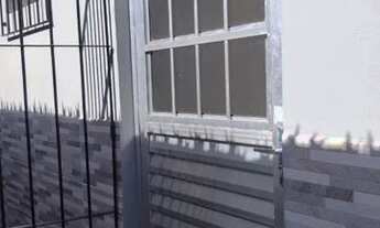 Imagem 1: Marielza Machado aluga ótimo kit net 1/4