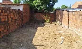 Imagem 6: Casa em São Sebastião