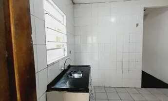 Imagem 2: Casa Sobrado Casa com 2 dormitórios