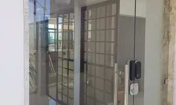 Imagem 2: Vendo Apartamento Duplex com 4 quartos, elevador, Cinema e Hidromassagem privativos no Ge