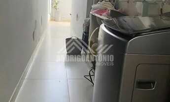 Imagem 5: Lindo imóvel a venda no Planalto