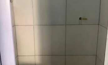 Imagem 5: Tipo KITNET Casa com 1 dormitório