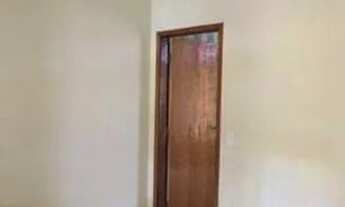 Imagem 6: VENDO CASA EM MUSSURUNGA