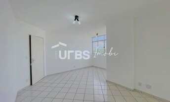 Imagem 5: Apartamento para venda com 57 metros quadrados com 2 quartos em Setor Pedro Ludovico - Goi