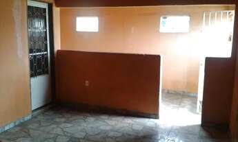 Imagem 2: Casa - Friburgo B - Cidade Ocidental