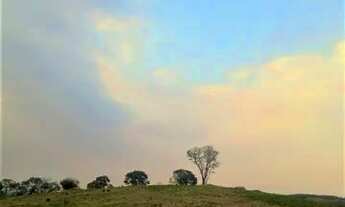 Imagem 5: 03a-JAFI20 Terreno / lote com venda por R$90.000