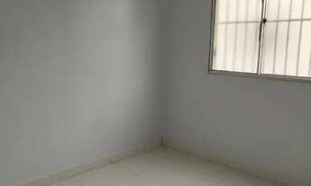 Imagem 5: Apartamento Jardim Cerrado 7