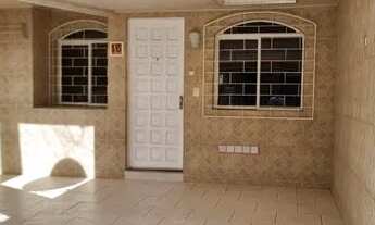 Imagem 4: Aluga Casa no Cajuru