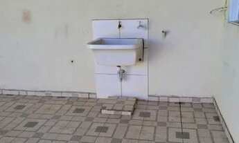 Imagem 2: Casa à venda bem a baixo do preço de mercado