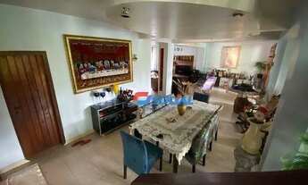 Imagem 4: Sobrado com 5 dormitórios à venda, 500 m² por R$ 1.900.000,00 - Roque - Porto Velho/RO