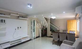 Imagem 5: São Paulo - Casa Padrão - Jabaquara