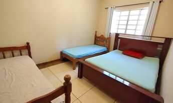 Imagem 6: Chácara 3740m², mobiliada, às margens Represa de Miranda