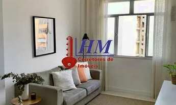 Imagem 2: RIO DE JANEIRO - Apartamento Padrão - CENTRO