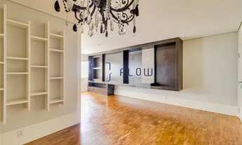 Imagem 3: MAR 388 Apto 601361028-2