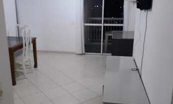 Imagem 5: Apartamento MOBILIADO no Macaé Privilége (Glória) - Macaé - RJ