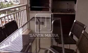 Imagem 5: Apartamento (tipo - padrao) 3 dormitórios/suite, cozinha planejada, portaria 24hs, lazer