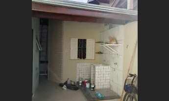 Imagem 3: Casa Cidade Nova Pindamonhangaba