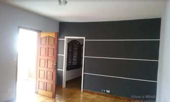 Imagem 7: Casa tatuapé Casa com 2 dormitórios