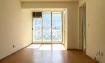 Imagem: Cobertura à venda, 4 quartos, 1 suíte