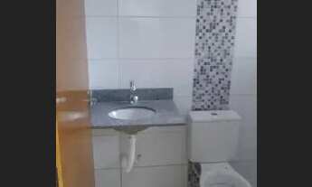 Imagem 6: Casa para Venda em Itanhaém/SP