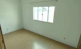 Imagem 6: Alugo excelente Apto com um quarto na rua Mônaco em Camboriú