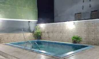 Imagem: Disponível pra agosto com ar condicionado