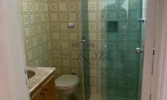 Imagem 7: Apartamento - Vila Adyana - Edifício Alexandre Magno - 98m² - 3 Dormitórios