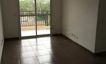 Imagem 3: Apartamento Padrão em São José dos Campos