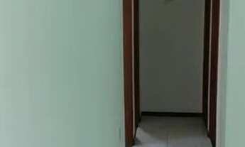 Imagem 5: Casa 2 andar Casa com 3 dormitórios