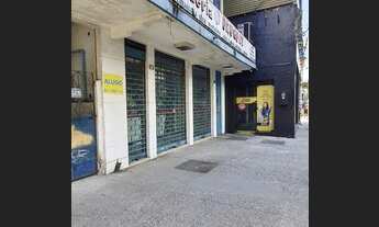 Imagem: Loja para alugar com 300 m² na Tijuca