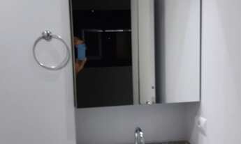 Imagem 6: Apartamento - Edificio Smart City Mayrink Goes Centro