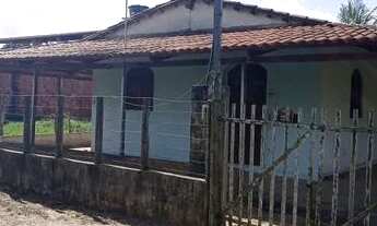 Imagem 4: Casa em Oliveira dos campinhos