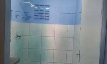 Imagem 4: Vende se Casa com 2 dormitórios