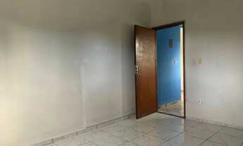 Imagem 2: Apartamento para aluguel possui 68 metros quadrados com 1 quarto em Centro - Ribeirão Pire