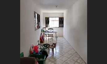 Imagem 6: CASA COND FECHADO SERRARIA/ AC APTO ZÉ TENÓRIO