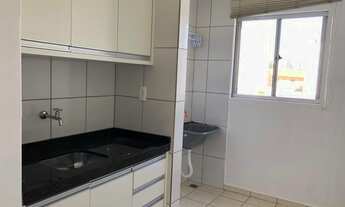Imagem 2: Apartamento 2 quartos à venda no Bairro CANCELLI em CASCAVEL por R$ 185.000,00