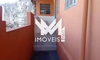 Imagem 6: Casa Térrea Residencial / Jardim Japão