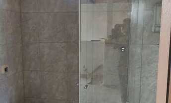 Imagem 7: Casa com 4 dormitórios à venda, 240 m² por R$ 300.000 - Parque Jaguaré - São José do Rio P