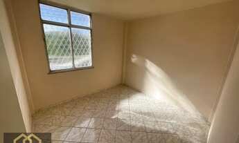 Imagem 4: Apartamento para alugar no bairro Irajá - Rio de Janeiro/RJ