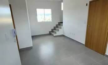 Imagem 7: Apartamento cobertura 3 quartos brasil industrial barreiro